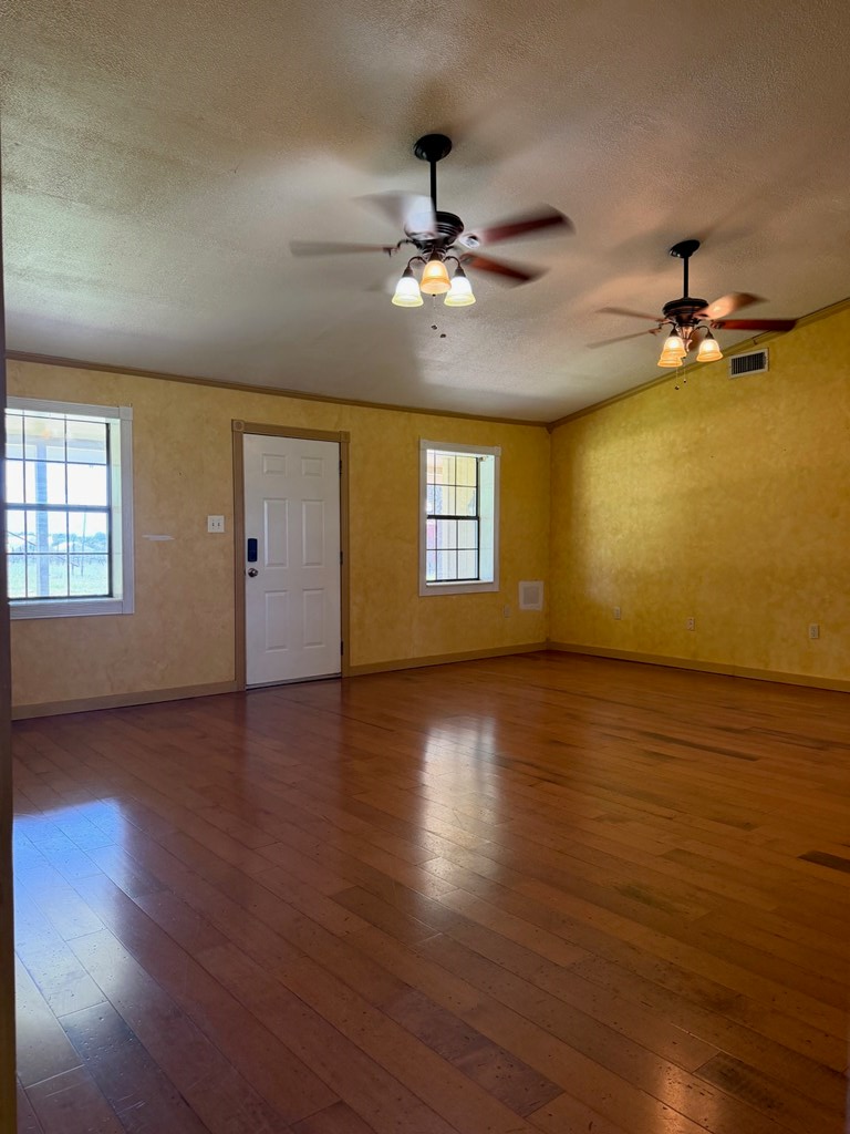 Residential in Pontotoc 2