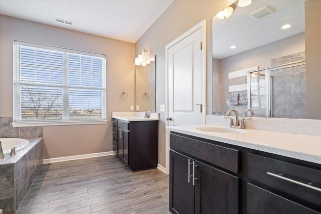 13241 E 131 St St, House other with 3 bedrooms, 3 bathrooms and null parking in Fishers IN | Image 13