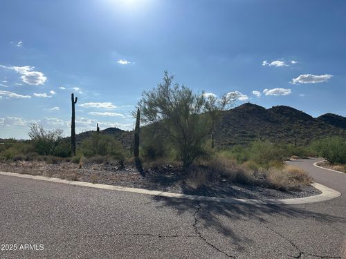 36-36410 N Kohuana Pl, Cave Creek, AZ, 85331 | Card Image