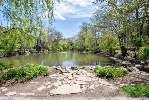 20 Brook Ln, Palos Park, IL, 60464-1291 | Card Image