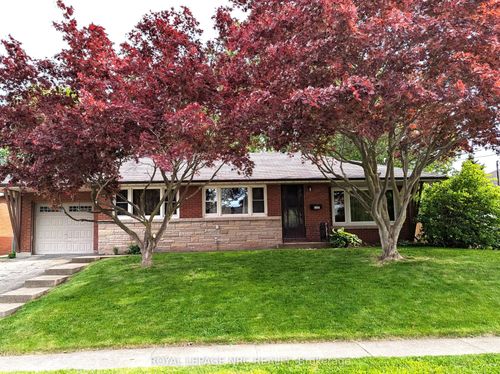 6094 Stevens Street E, Niagara Falls, ON, L2E3A3 | Card Image