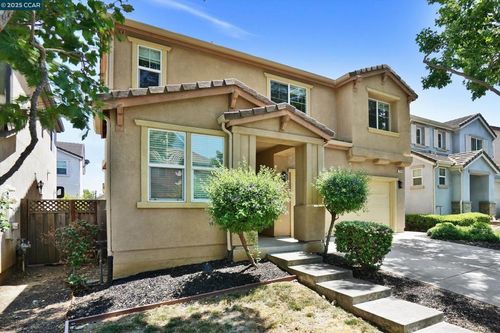 1536 Mcdougal St, Vallejo, CA, 94590-3017 | Card Image