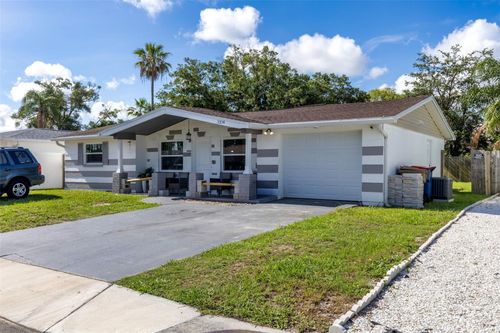 3334 Coldwell Dr, HOLIDAY, FL, 34691-4853 | Card Image