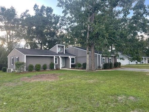 4311 Shiloh Trce, Valdosta, GA, 31602-2394 | Card Image