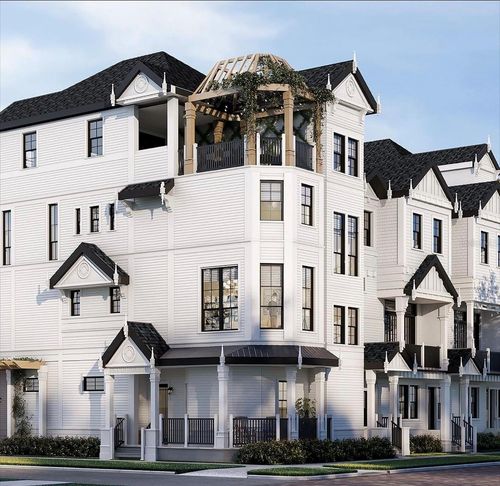 13-1801 N Morgan St, TAMPA, FL, 33602-2306 | Card Image