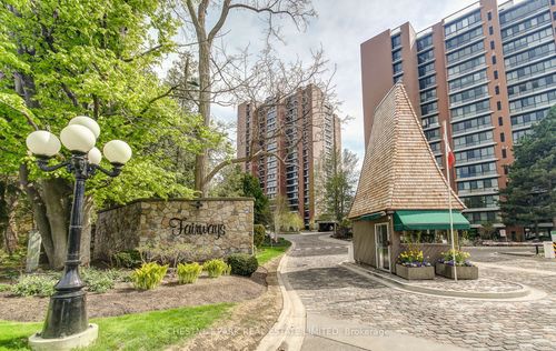 1410-1400 Dixie Rd, Mississauga, ON, L5E3E1 | Card Image