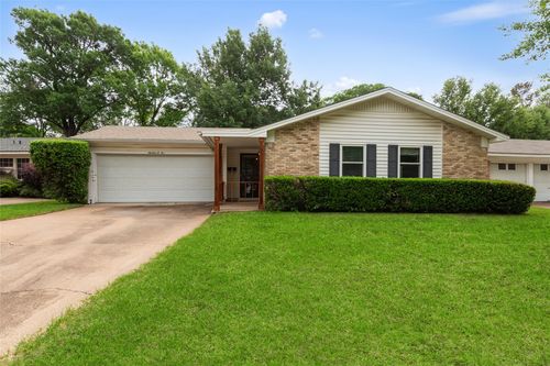 1905 Easy St, Arlington, TX, 76013-1543 | Card Image