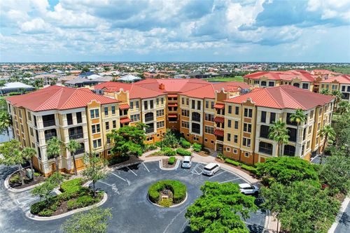 210-96 Vivante Blvd, PUNTA GORDA, FL, 33950-2022 | Card Image