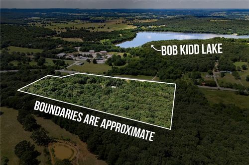 16655 W Highway 62, Prairie Grove, AR, 72753-9211 | Card Image