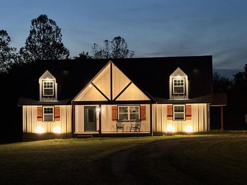 15924 Peterson Rd, Gentry, AR, 72734-9479 | Card Image