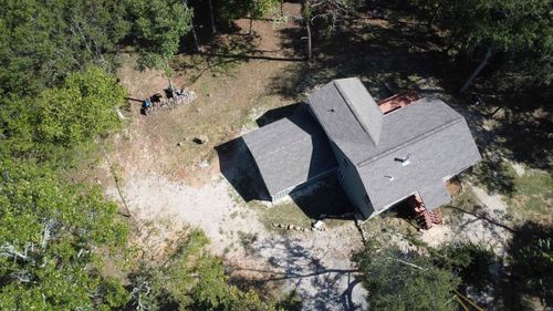 20 Reva'S Retreat Way, Story, AR, 71970-9999 | Card Image