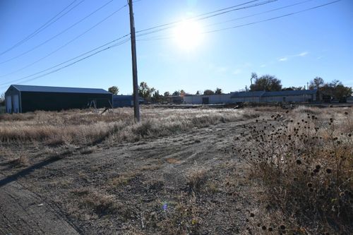 507 &amp; 509 7th Street, Wheatland, WY, 82201 | Card Image