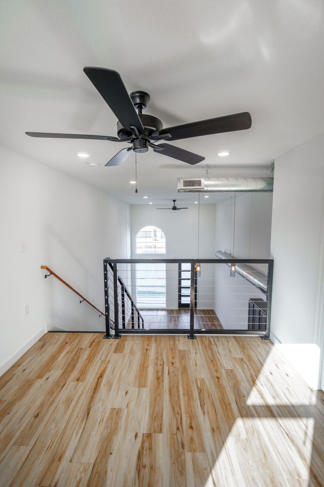 2 - 2007 Main St, Condo with 1 bedrooms, 2 bathrooms and null parking in Lubbock TX | Image 18