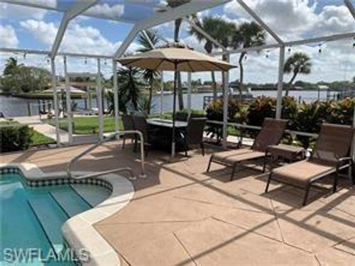 13320 Marquette Blvd, Fort Myers, FL, 33905-1834 | Card Image