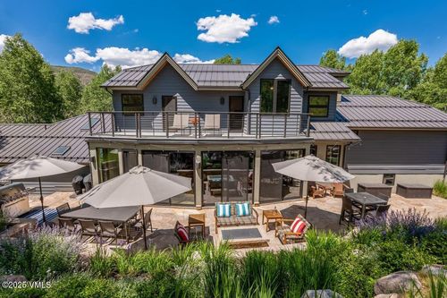 225 Eagle Crest Rd, Edwards, CO, 81632 | Card Image