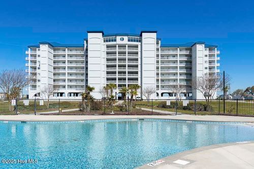 103-1550 Salter Path Rd, Indian Beach, NC, 28512-5918 | Card Image