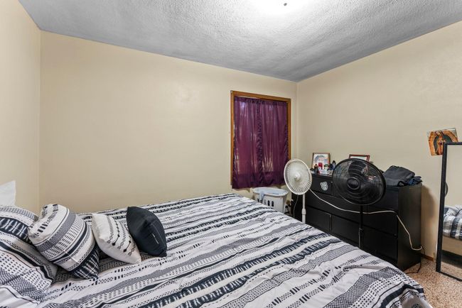 310 Holmes Ave, Home with 0 bedrooms, 0 bathrooms and null parking in Brandon MN | Image 27
