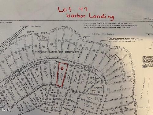 286 Harbor Dr, Macon, NC, 27551-8809 | Card Image