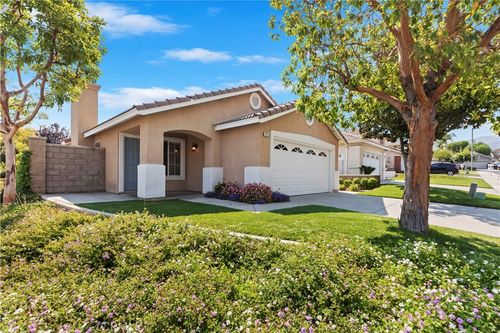 3125 Andaluz Way, Corona, CA, 92882 | Card Image