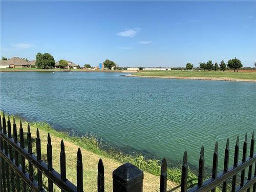 1901 Five Springs Court, Kingfisher, OK, 73750 | Card Image