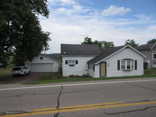 6687 National Rd, Jacksontown, OH, 43030-7501 | Card Image