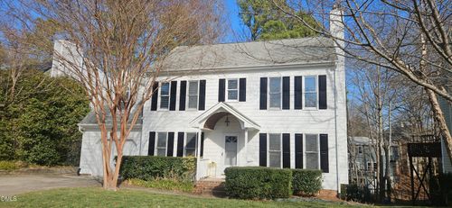 132 Trafalgar Lane, Cary, NC, 27513 | Card Image