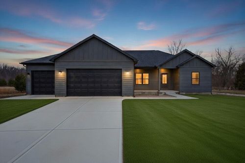 238 E, Rensselaer, IN, 47978 | Card Image