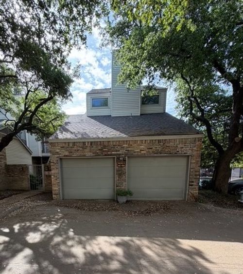 apt-402-7340 Skillman St, Dallas, TX, 75231-8451 | Card Image