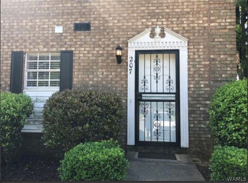 207 22nd St N, Tuscaloosa, AL, 35406-1811 | Card Image