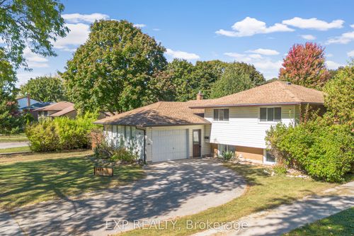 lower-unit-1487 Beckworth Ave, London, ON, N5V2K8 | Card Image