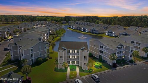 55e-7503 Moorhen Ln, Sunset Beach, NC, 28468-5907 | Card Image