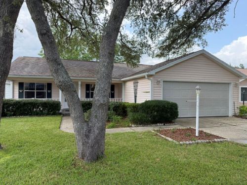 208 Aragon Ln, Lady Lake, FL, 32159-5648 | Card Image