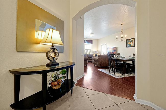 40901 - 4126 Breakview Dr, Condo with 3 bedrooms, 2 bathrooms and null parking in ORLANDO FL | Image 8