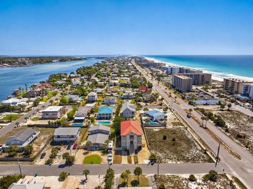 738 Starfish Ave, Fort Walton Beach, FL, 32548-6066 | Card Image