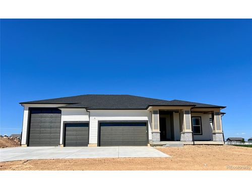 16263 Geneva Ct, Brighton, CO, 80602 | Card Image