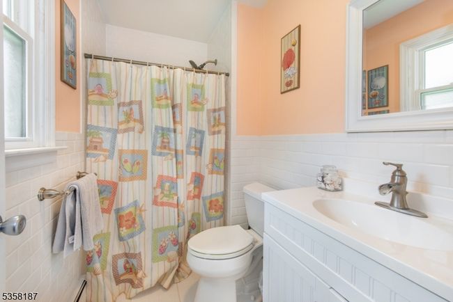 11 Deerfield Dr, House other with 3 bedrooms, 3 bathrooms and null parking in Franklin NJ | Image 11