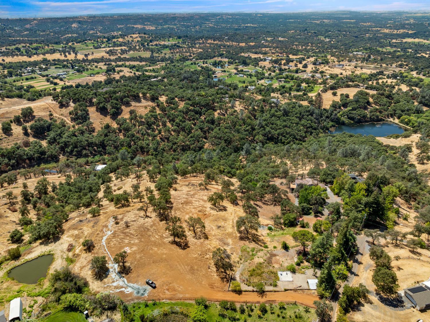 Land in Auburn 2
