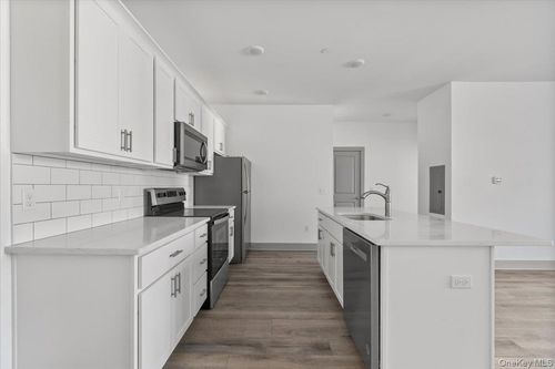 apt-236-75 Forester Ave, Warwick, NY, 10990-1140 | Card Image