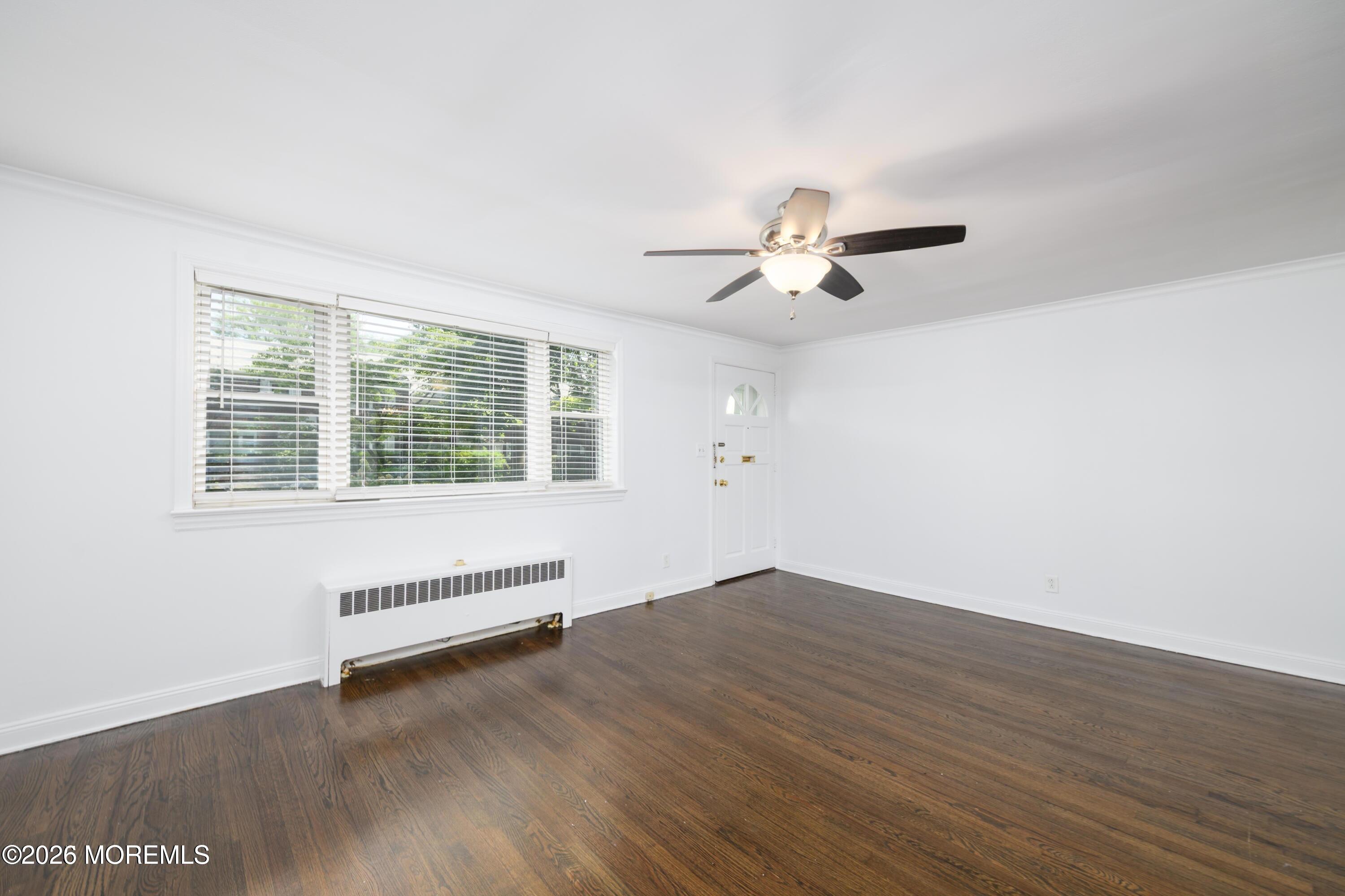 Residential Lease in Red Bank 5