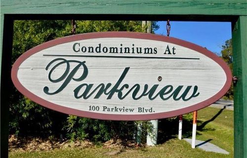 1506-1506 Parkview Blvd, Mandeville, LA, 70471-2863 | Card Image