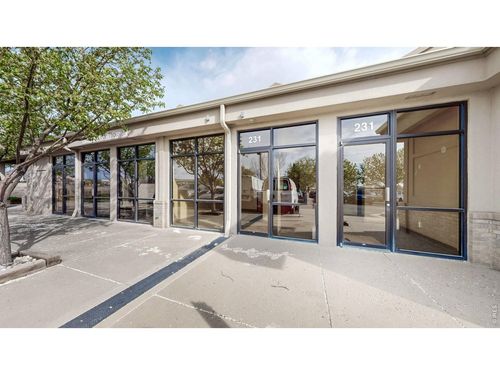 231-247 W 67th Ct, Loveland, CO, 80538-1177 | Card Image
