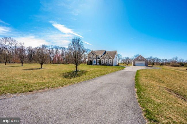 349 Keith Dr, House other with 5 bedrooms, 4 bathrooms and null parking in SUMMIT POINT WV | Image 46