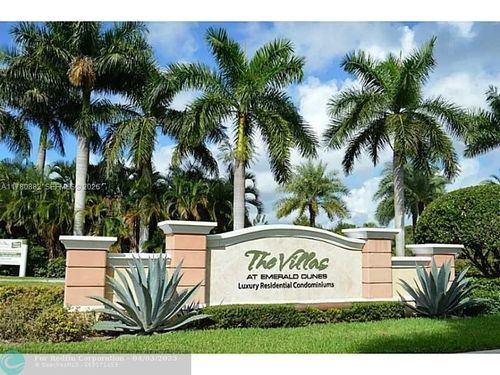 apt-206-6410 Emerald Dunes Dr, West Palm Beach, FL, 33411-2757 | Card Image
