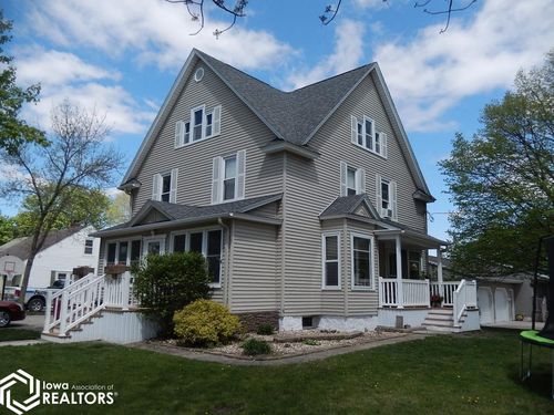 801 6th Ave N, Humboldt, IA, 50548-1347 | Card Image