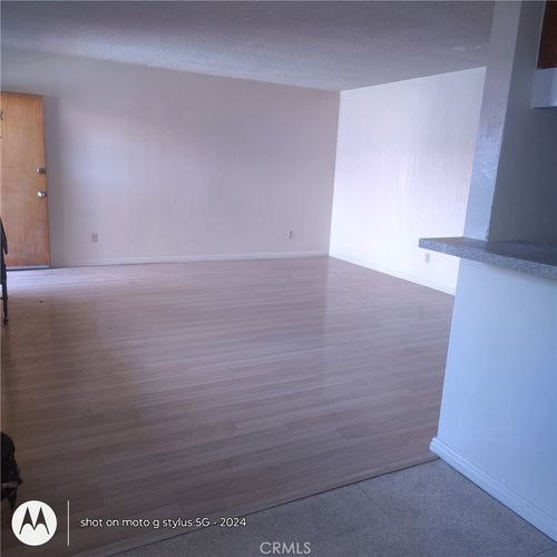 r-122 N Lincoln Ave, Monterey Park, CA, 91755-1733 | Card Image