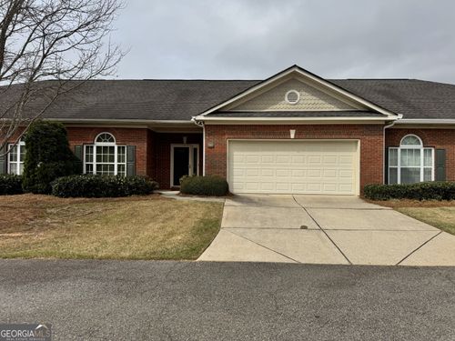 569 Sawnee Corners Dr, Cumming, GA, 30040-2018 | Card Image