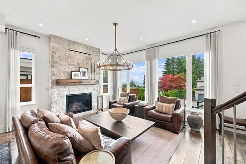3840 Prospect Rd, North Vancouver, BC, V7N3L4 | Card Image