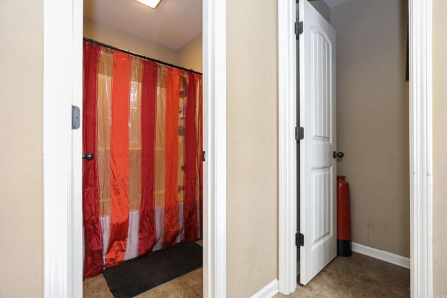 3303 N Cresent Dr, House other with 5 bedrooms, 3 bathrooms and null parking in Bryant AR | Image 35