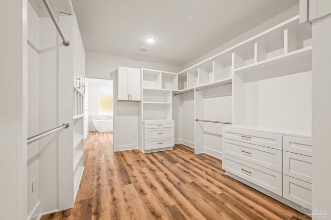 4172 N Cambridge Way, House other with 4 bedrooms, 2 bathrooms and 2 parking in Pace FL | Image 52