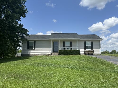 5208 Drake Rd, Cedar Hill, TN, 37032-4882 | Card Image